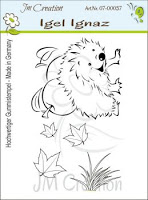 http://www.jm-creation.de/de/Motiv--Textstempel/Figuren-46/motivstempel-igel-ignaz.html