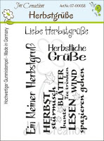 http://www.jm-creation.de/de/Motiv--Textstempel/Diverse-Texte/textstempel-herbstgruesse.html