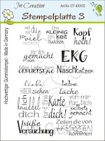 http://www.jm-creation.de/de/Stempel/Textstempelplatte-3.html