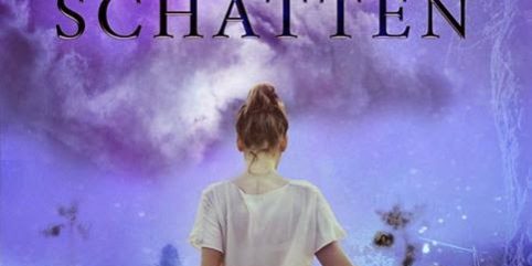 10924799_349195531958140_5908751131023924131_n