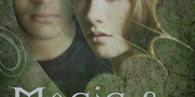 11019003_1051286831554627_2114639687748800212_n-1