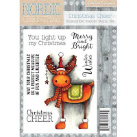 http://www.bastelschoeppchen.de/stempel/nordic-christmas/