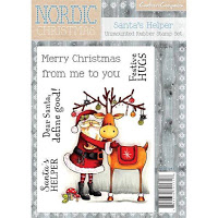 http://www.bastelschoeppchen.de/stempel/nordic-christmas/