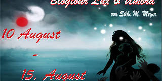 11703541_918696161501510_898969622461460467_o-1