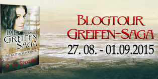 11705767_10205480853955158_962054281778534222_o-1