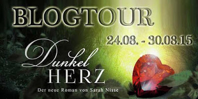 11800273_807184456066178_7462095782174320250_n