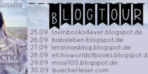 11863395_1633489973571901_1681202784325830599_n-1