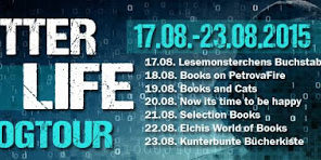 11885293_1480597615585792_498740899947972454_n