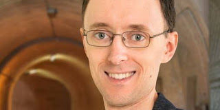 12063825_874696699246504_7328623564623731307_n-1