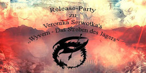 12401027_944300938987047_7779350564630738767_n-2