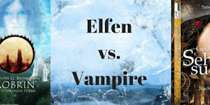 12662734_993754354036984_2536574628319496628_n