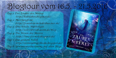 13029718_1596513943998754_4715687823228111323_o