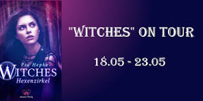 13221480_1055503311187015_1909175681591867593_n