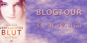 13315380_1071363666267646_4079734358396064286_n