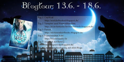 13350417_1620368354946646_1502017413400222089_o-2