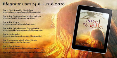 13350457_1621354101514738_6497513674597463433_o