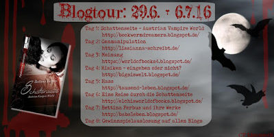 13458502_1625250211125127_8085185130970617493_o