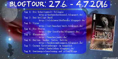 13482994_1625276041122544_1397200576503304110_o