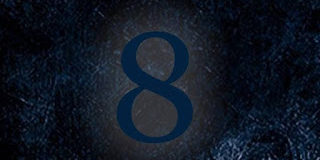 13823164_1102722649807119_242551890_n