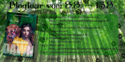 13914149_1645358515780963_5460299460413017302_o-1