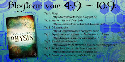 13995373_1655924874724327_6730819030121010107_o-2