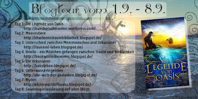 14054466_1655890031394478_4521748778017354575_o