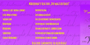 14115580_1272848579393264_7645783190018632519_o-1