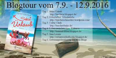 14206040_1663814933935321_6820515194658495469_o-2