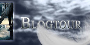 14232428_1362390687121949_6229835509627074205_n