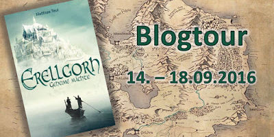 14258378_1151333464937332_3992251812601396097_o