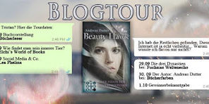 14317327_1372722472755437_6325238942083265026_n