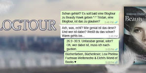 14354971_1366256590068692_5860494810769310028_n