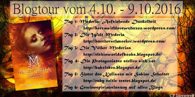 14372301_1672740156376132_7796266510428362399_o-2