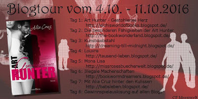 14409487_1672198253096989_8759224849449110821_o-2