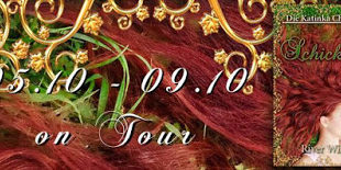 14520355_1169352039802141_8968566468828311649_n