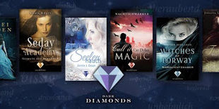 14520380_309984292706611_3743812868391851460_n