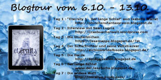 14590316_873288642771219_4449377785513151221_n_neu