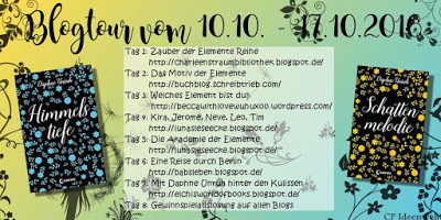 14615667_1681484095501738_5678742483735320630_o