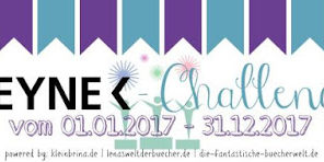 14958064_10207862286530409_200134868_o