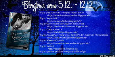 15326321_1713949845588496_7129195073185288220_o-korrigiertesBanner-1