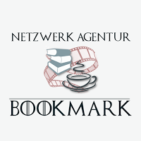 http://www.netzwerk-agentur-bookmark.de/2015/06/allgemeine-teilnahmebedingungen-der.html