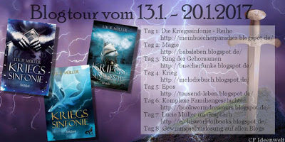 15800246_1730774180572729_8881913494378788681_o-3