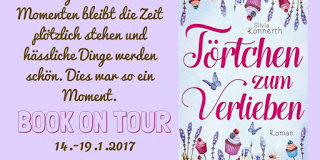 15873383_1252683568125261_6088783703739298009_n-1