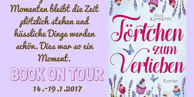 15873383_1252683568125261_6088783703739298009_n