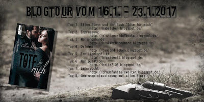 15895986_1730778303905650_1583872365823143553_o-3