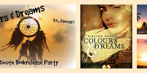 16230009_1260335537382297_1756999079_o-1