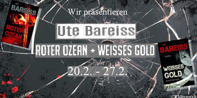 16797603_1754188971564583_3732077433901393414_o