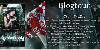 16903301_1387661737962177_6960340732547477411_o