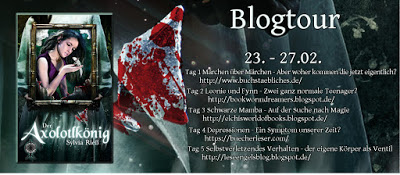 16903301_1387661737962177_6960340732547477411_o-4