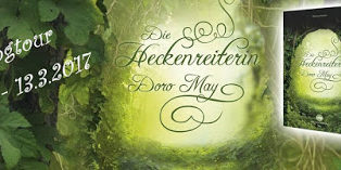 16996163_1763048947345252_4036205212215681666_n